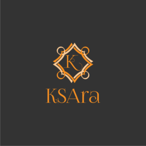 Diseño de Logo por creative.bugs para Elemental Wellness Group | Diseño: #16302021