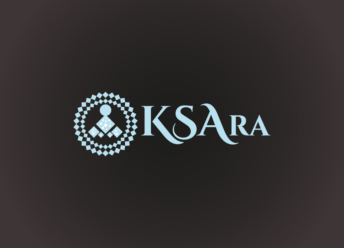 Diseño de Logo por creative.bugs para Elemental Wellness Group | Diseño #16310359