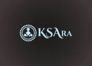 Diseño de Logo por creative.bugs para Elemental Wellness Group | Diseño: #16310359