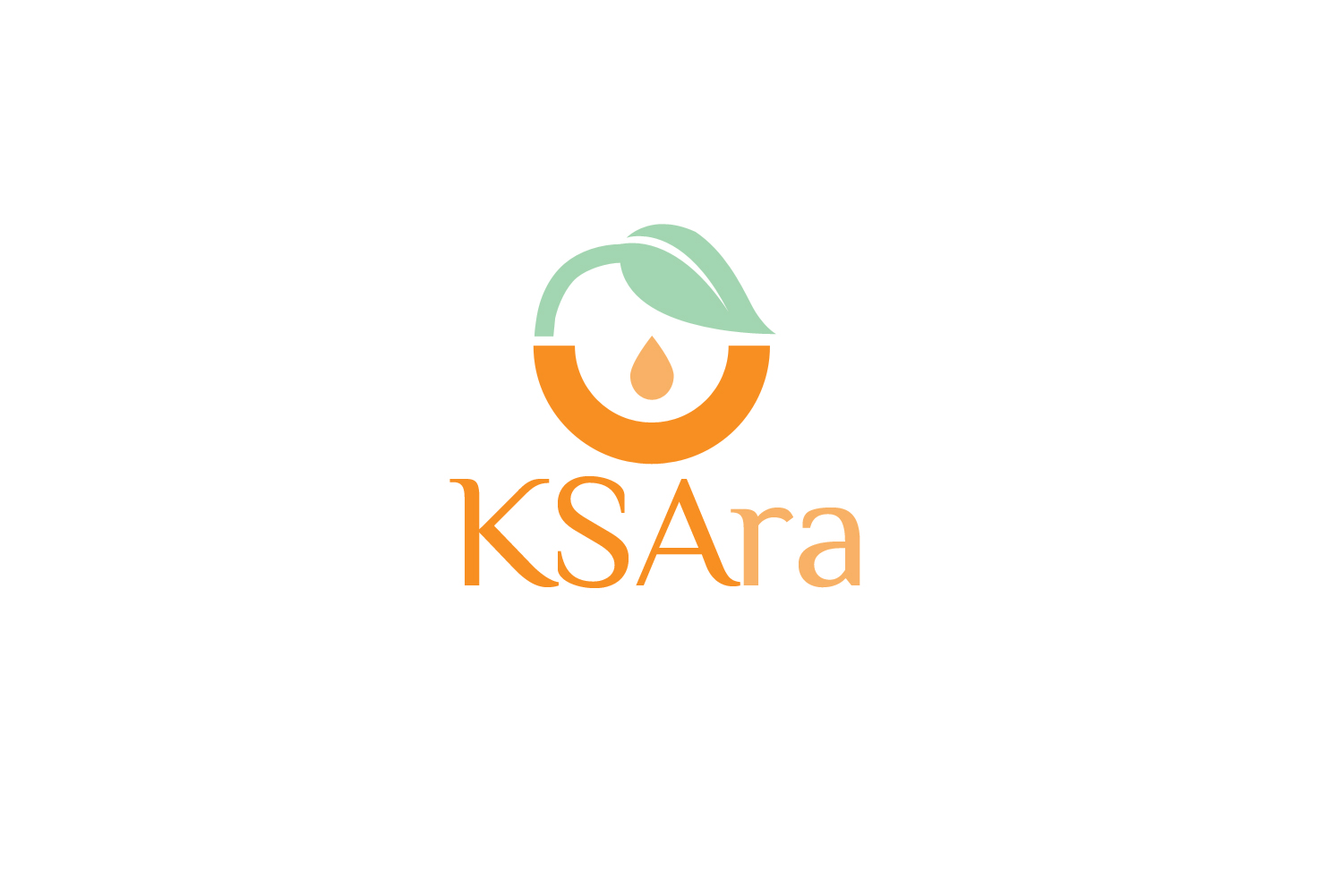 Diseño de Logo por ivo_i_ivanov para Elemental Wellness Group | Diseño #16317882