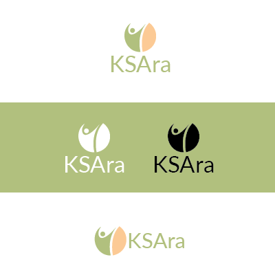 Diseño de Logo por TB Designs para Elemental Wellness Group | Diseño #16302164