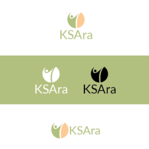 Diseño de Logo por TB Designs para Elemental Wellness Group | Diseño: #16302164