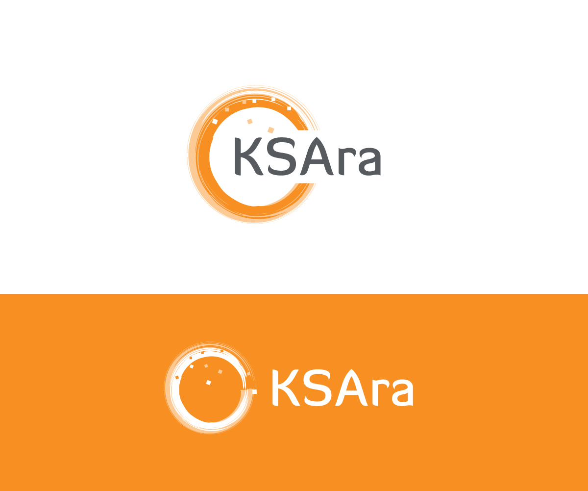 Logo-Design von Designpool für Elemental Wellness Group | Design #16312928