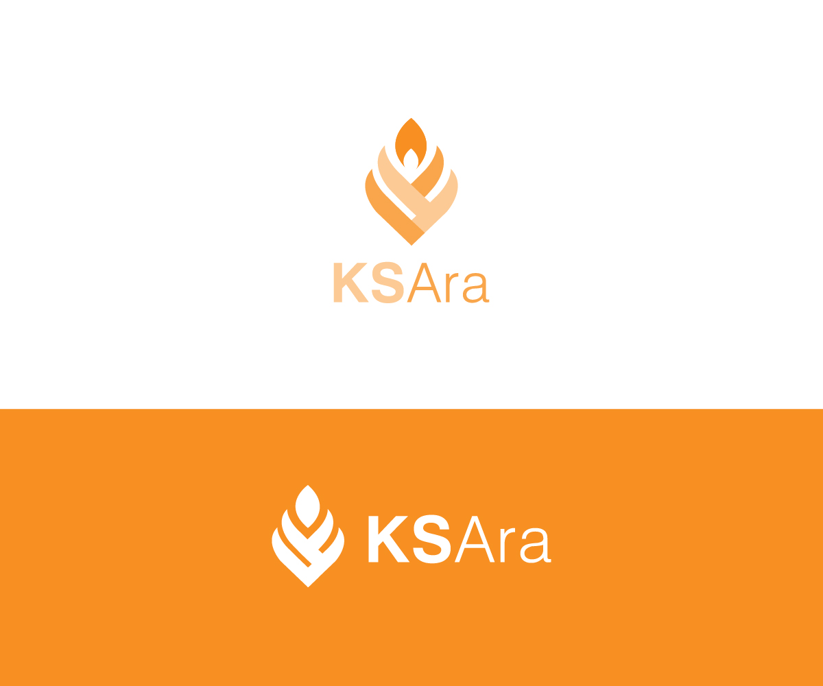 Diseño de Logo por Designpool para Elemental Wellness Group | Diseño #16313144