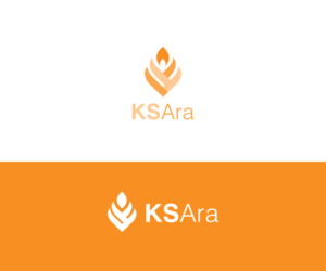 Diseño de Logo por Designpool para Elemental Wellness Group | Diseño: #16313144