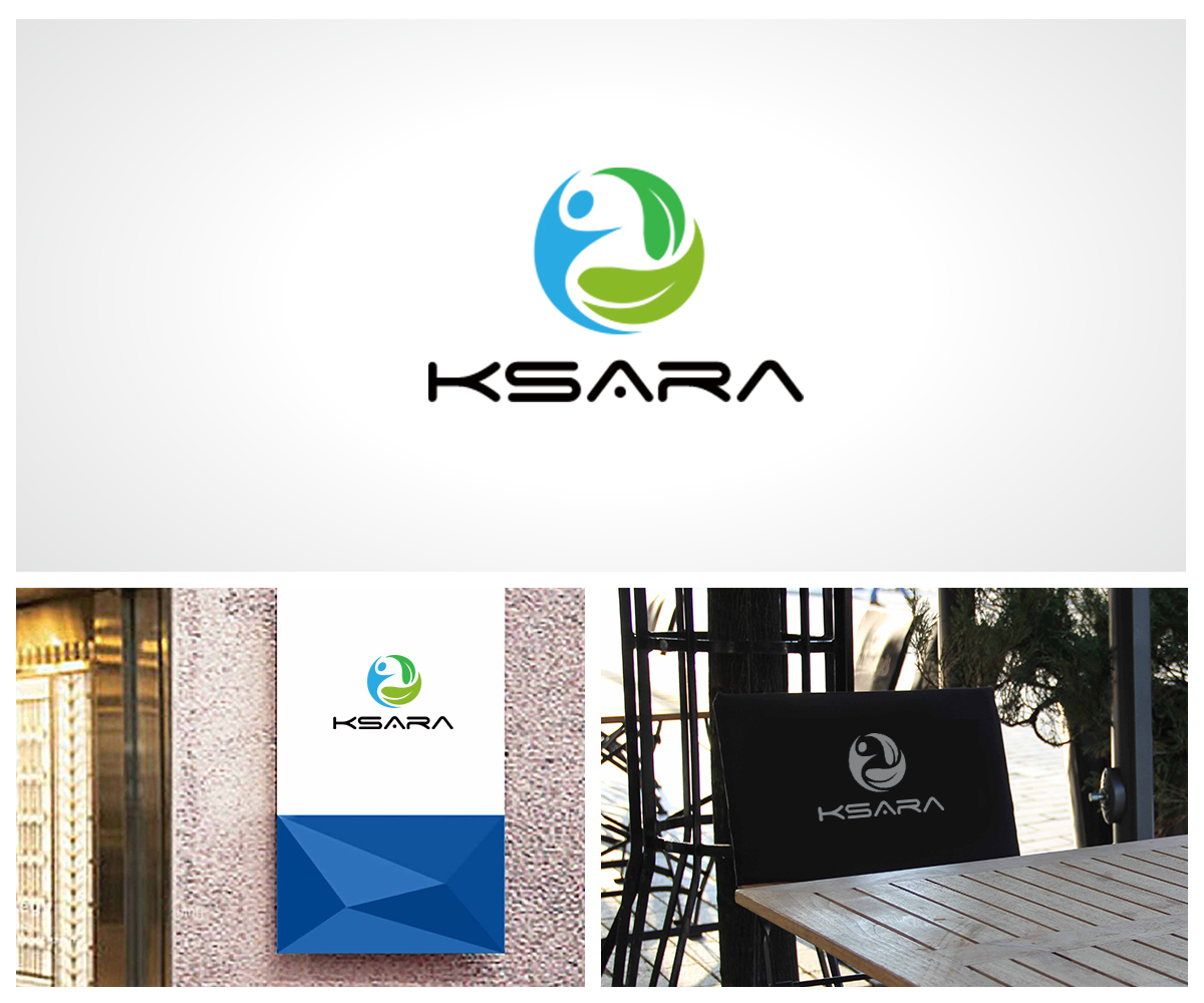 Diseño de Logo por JasonE para Elemental Wellness Group | Diseño #16319164