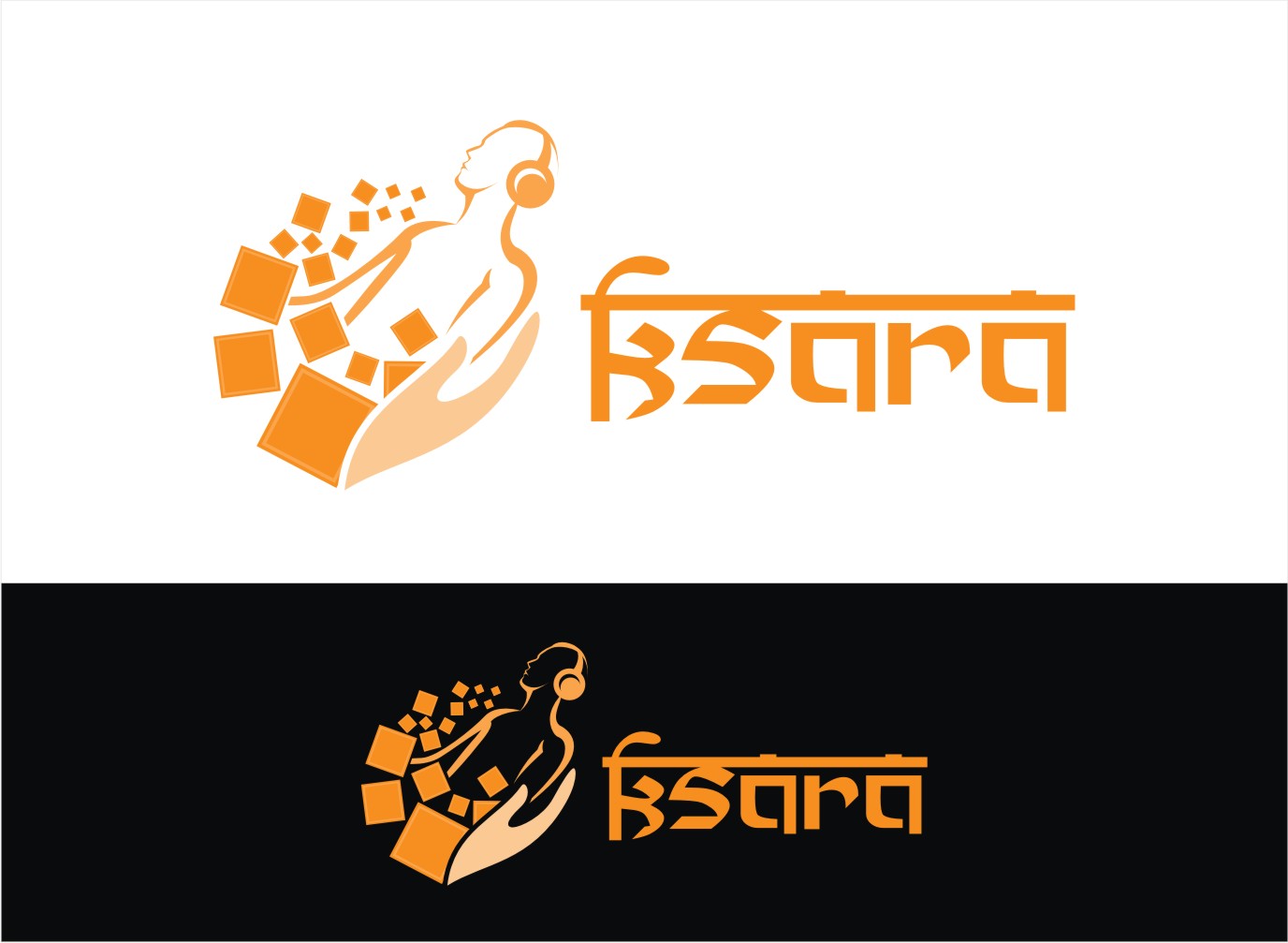 Diseño de Logo por Soul Light para Elemental Wellness Group | Diseño #16305098