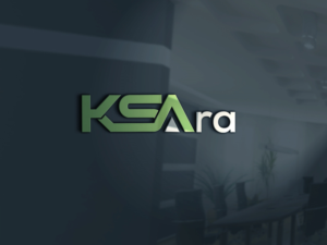 Diseño de Logo por Oaxaqueña para Elemental Wellness Group | Diseño: #16307473