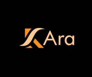 Diseño de Logo por tani_sha321 para Elemental Wellness Group | Diseño: #16313187