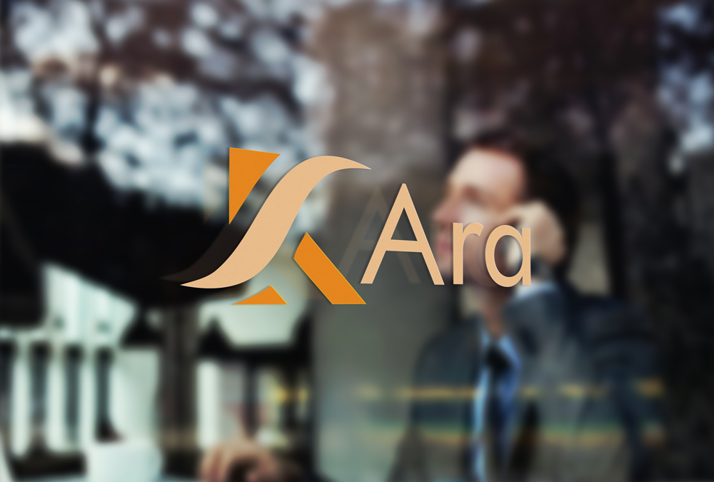 Diseño de Logo por tani_sha321 para Elemental Wellness Group | Diseño #16313189