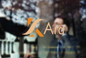 Diseño de Logo por tani_sha321 para Elemental Wellness Group | Diseño: #16313189