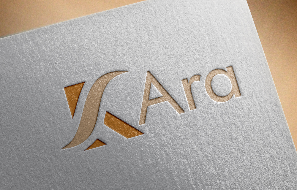 Diseño de Logo por tani_sha321 para Elemental Wellness Group | Diseño #16313191