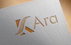 Diseño de Logo por tani_sha321 para Elemental Wellness Group | Diseño: #16313191