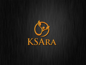 Diseño de Logo por IconicEcho para Elemental Wellness Group | Diseño: #16312734