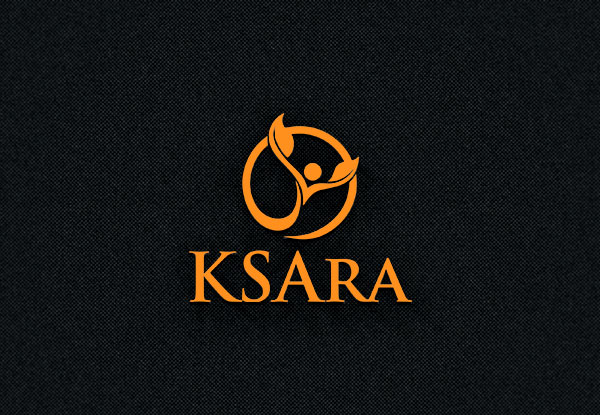 Diseño de Logo por IconicEcho para Elemental Wellness Group | Diseño #16312735