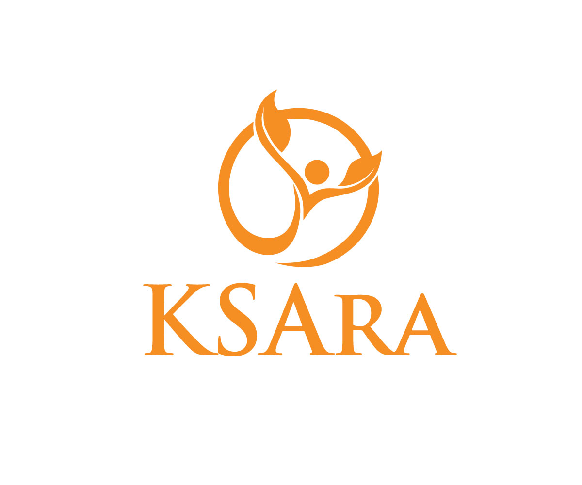 Diseño de Logo por IconicEcho para Elemental Wellness Group | Diseño #16312736