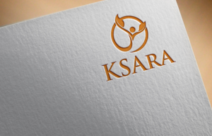 Diseño de Logo por IconicEcho para Elemental Wellness Group | Diseño: #16312737