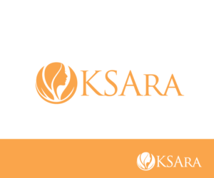 Diseño de Logo por iftia Design para Elemental Wellness Group | Diseño: #16347295