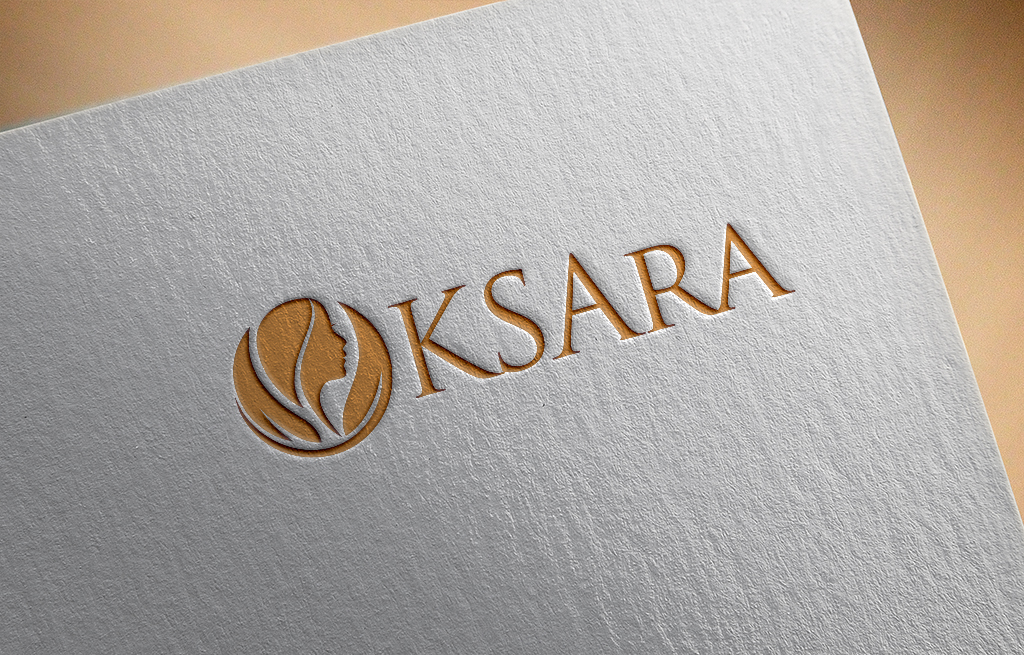 Diseño de Logo por iftia Design para Elemental Wellness Group | Diseño #16347297