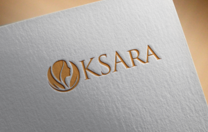 Diseño de Logo por iftia Design para Elemental Wellness Group | Diseño: #16347297