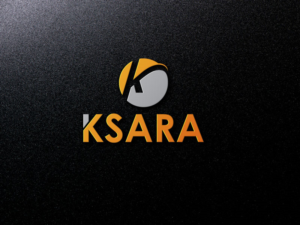 Diseño de Logo por hotash para Elemental Wellness Group | Diseño: #16311654