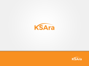 Diseño de Logo por e-mind para Elemental Wellness Group | Diseño: #16354445