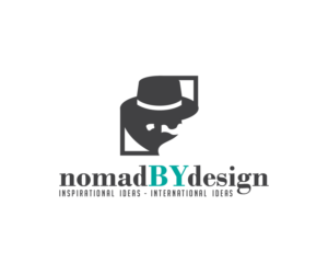 Logo Design by dianagargaritza for this project | Design: #16340383