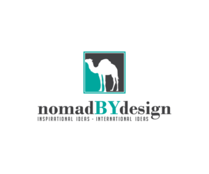 Logo Design by dianagargaritza for this project | Design: #16340459