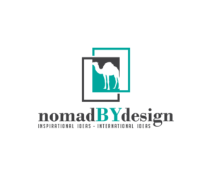 Logo Design by dianagargaritza for this project | Design: #16340499