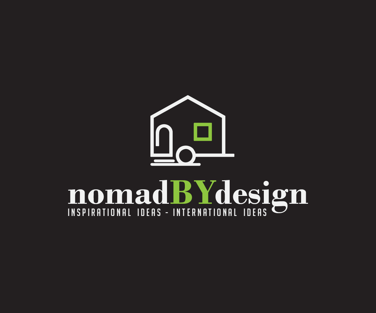 Logo Design by dianagargaritza for this project | Design #16342094