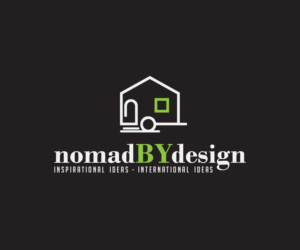 Logo Design by dianagargaritza for this project | Design: #16342094