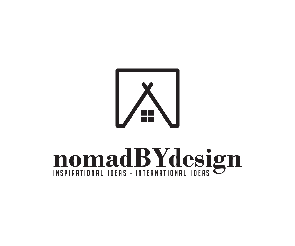 Design de Logo par dianagargaritza pour ce projet | Design #16342101