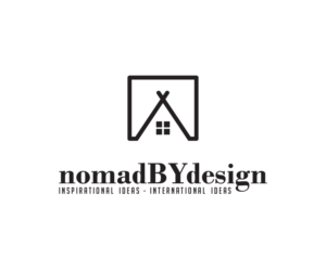 Logo Design by dianagargaritza for this project | Design: #16342101