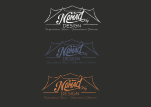 Logo Design by Marinescu Rozalia for this project | Design: #16366408