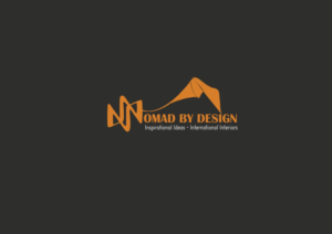 Logo Design by Marinescu Rozalia