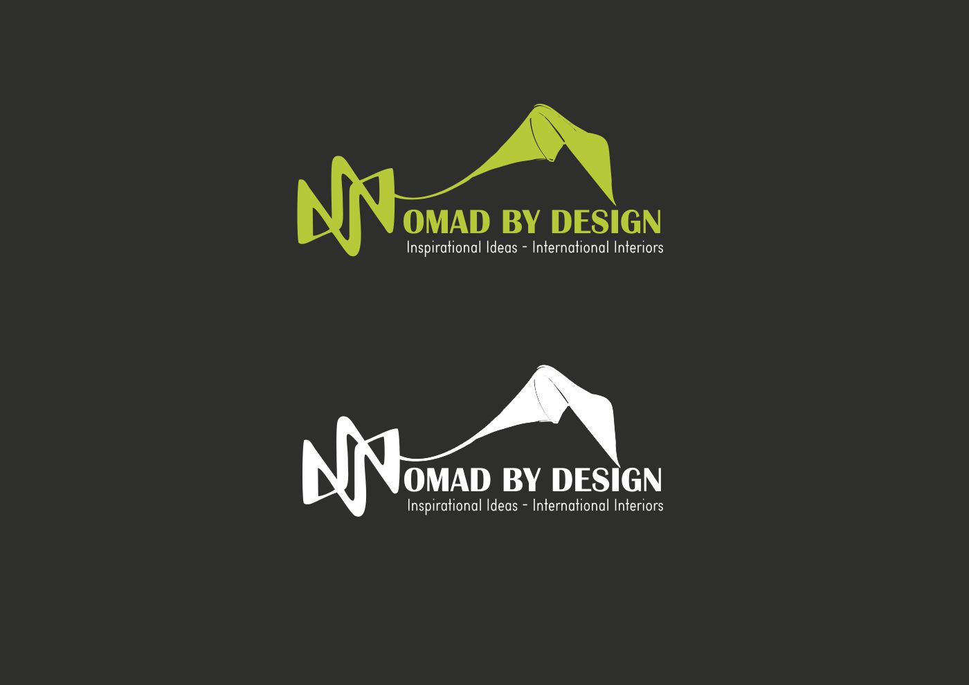 Logo Design by Marinescu Rozalia for this project | Design #16379152