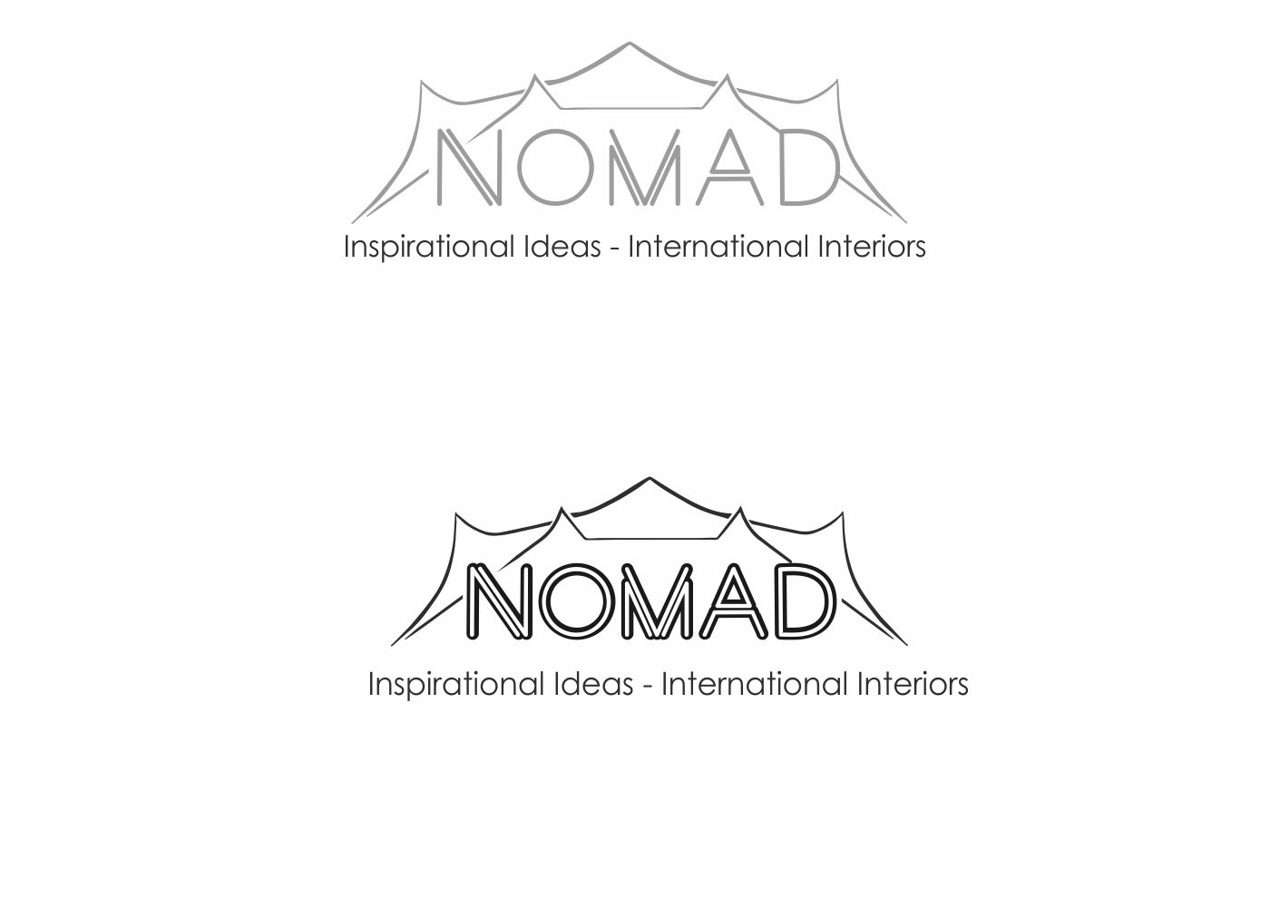 Design de Logo par Marinescu Rozalia pour ce projet | Design #16379167