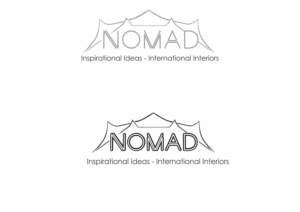 Logo Design by Marinescu Rozalia for this project | Design: #16379167
