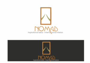 Logo Design by Marinescu Rozalia for this project | Design: #16379258