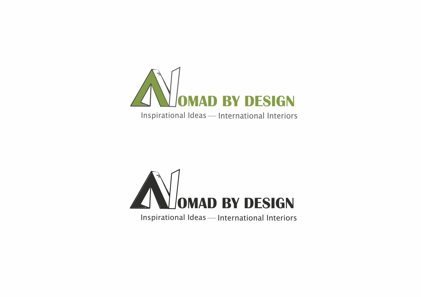 Design de Logo par Marinescu Rozalia pour ce projet | Design #16379573