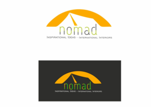 Logo Design by Marinescu Rozalia for this project | Design: #16379574