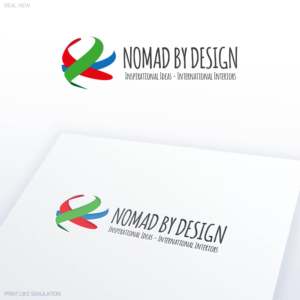 Logo-Design von Anthony für dieses Projekt | Design #16438909