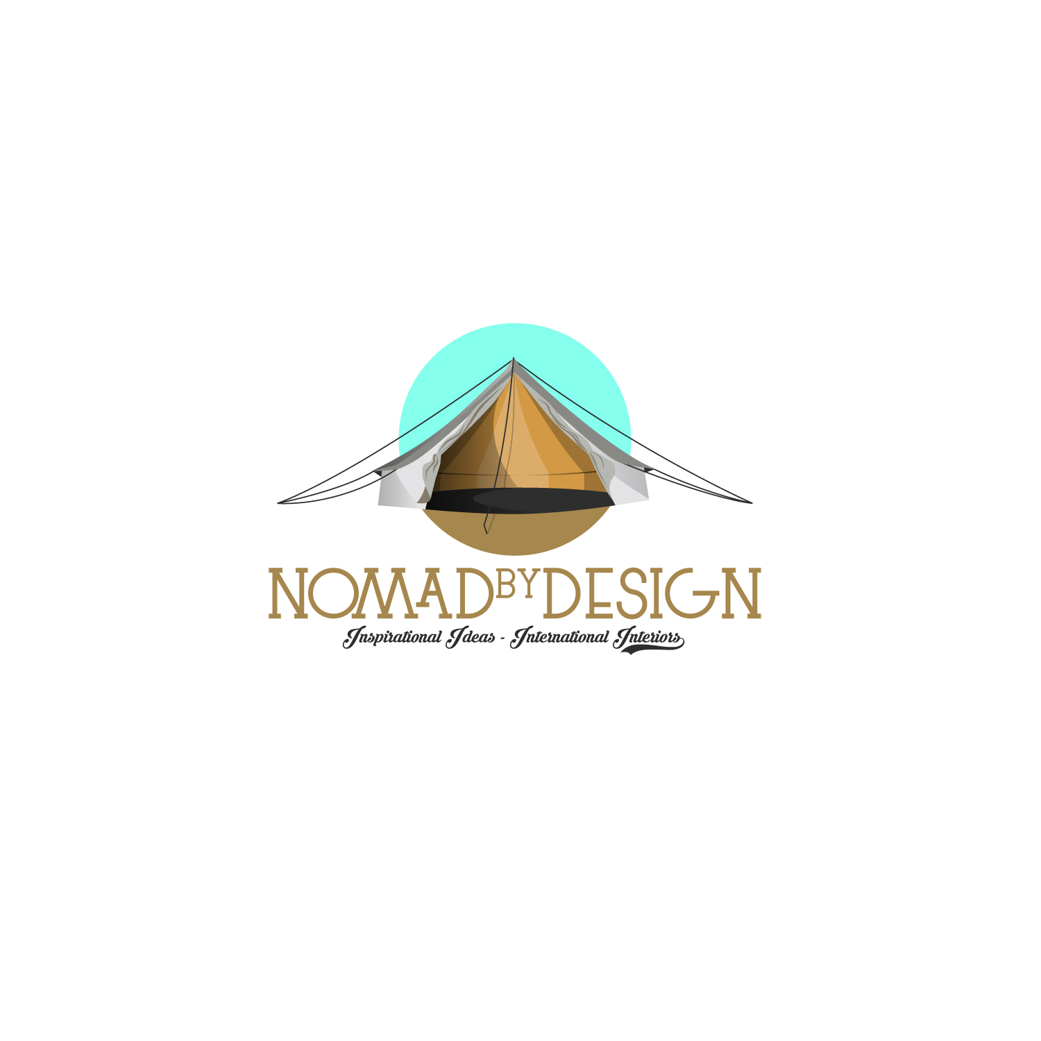 Logo Design by at-as for this project | Design #16367735