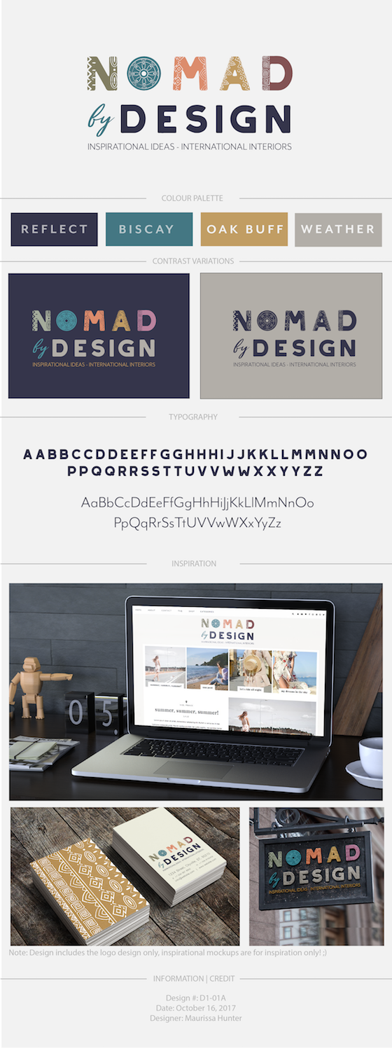 Design de Logo par Maurissahunter pour ce projet | Design #16450154