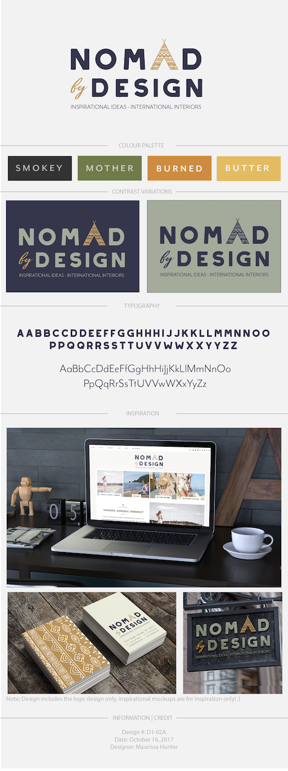 Design de Logo par Maurissahunter pour ce projet | Design #16450602