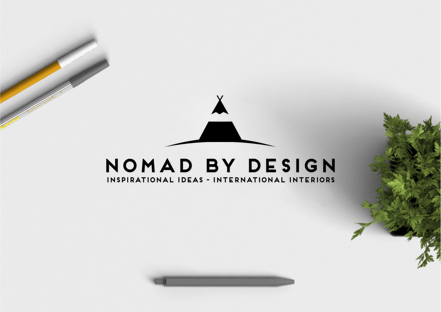 Logo Design by Mimi &amp; Max for this project | Design #16340984
