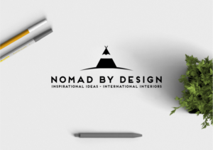 Logo Design by Mimi &amp; Max for this project | Design: #16340984