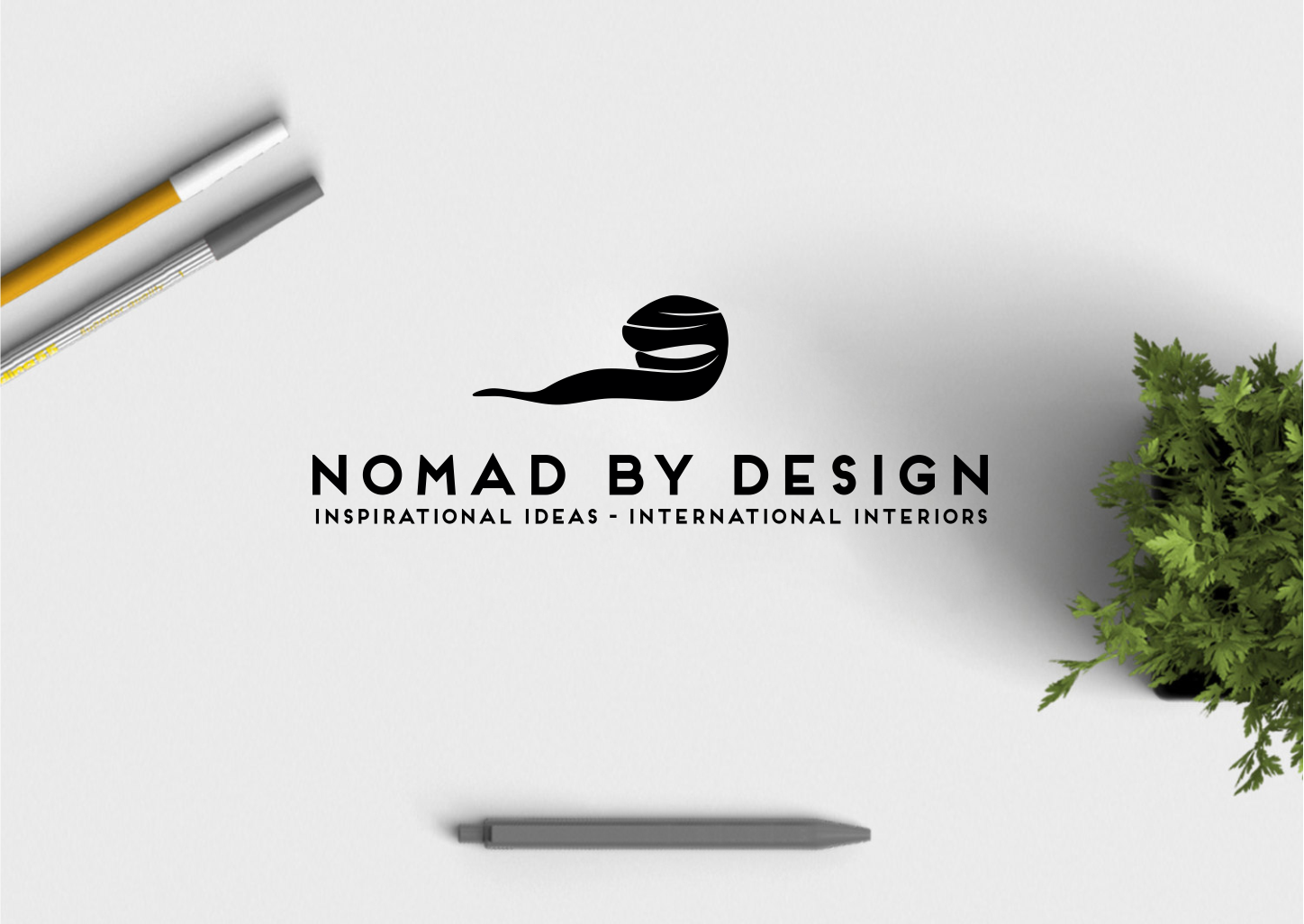 Logo Design by Mimi &amp; Max for this project | Design #16341003
