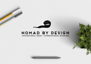Logo Design by Mimi &amp; Max for this project | Design: #16341003