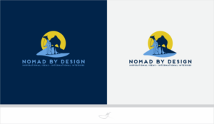 Logo Design by Mimi &amp; Max for this project | Design: #16360548